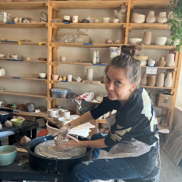 Hi 👋🏻 - Picture 1 of 1